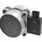 94-00 Mass Air Flow / MAF Sensor - Stock