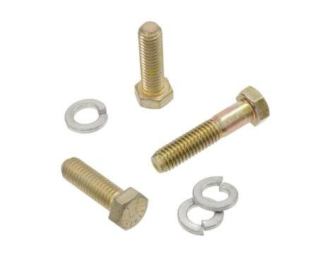 56-62 Starter Bolts Set ( 3 Pieces )