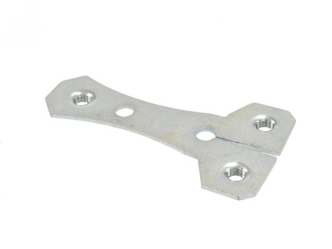 56-62 Door Striker Nut Plate