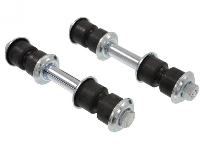 77-82 Stabilizer / Sway Bar Link Kit - Front ( Rbw Headmark )