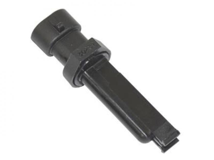 97-04 Master Cylinder Brake Fluid Level Sensor / Switch | Corvette Depot