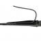95-96 Windshield Wiper Arm Assembly - Left