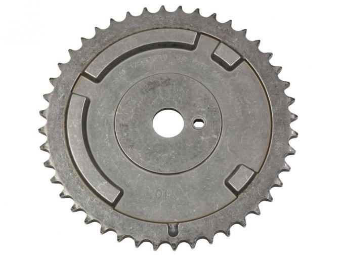 08-13 Camshaft Gear - LS3
