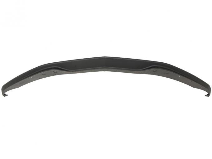 14-19 GM Front Spoiler / Splitter