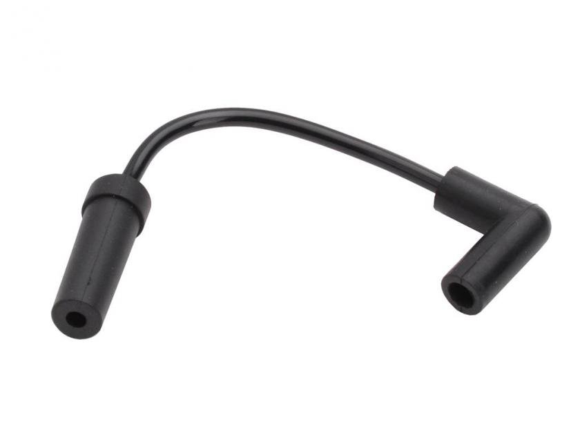 9095 ZR1 Fuel Pressure Regulator Vacuum Line Corvette Depot