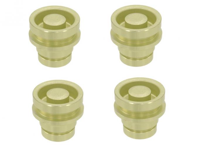 1965-1982 Rear Brake Caliper Pistons - Set of 4