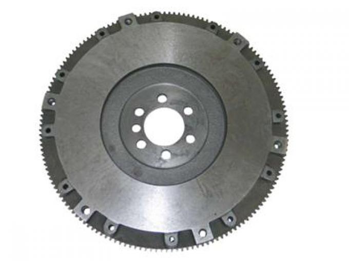 86-88 Flywheel - Manual Transmission