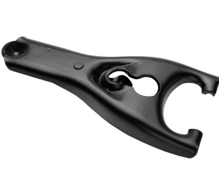 89-96 Clutch Release Fork
