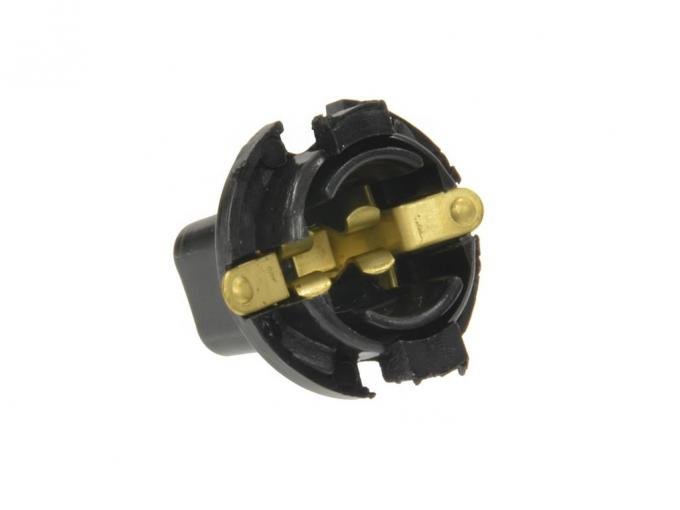 19771989 Instrument Cluster Bulb Socket 5/8" Hole Corvette Depot