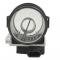 85 Mass Air Flow Sensor (MAF) New