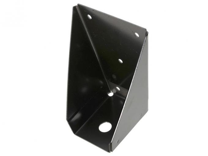 68-82 Body Mount Bracket- #1 At Firewall on body