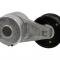 84 Engine Drive Belt Tensioner / Idler