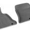 2005-2007 Perfor - Mats - Floor Mats - 2007 Early - Pair