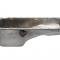 1965-1974 396/427/454 Oil Pan - Replacement