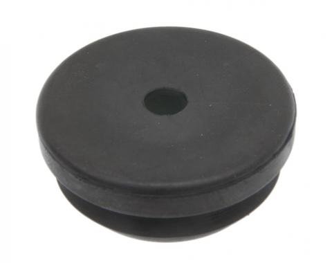 56-62 Firewall or Body Grommet - 1-3/8