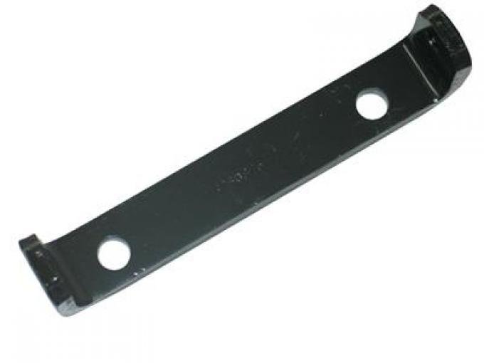 58-59 Generator Mounting Bracket With Fuel Injection - 1959 Early