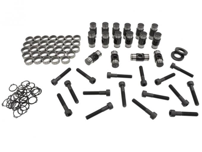 97-19 Rocker Arm Trunnion Upgrade - Comp Cams
