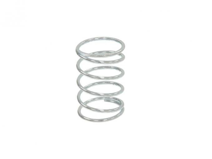 68-76 Hood Lock / Latch Pin Spring - Male