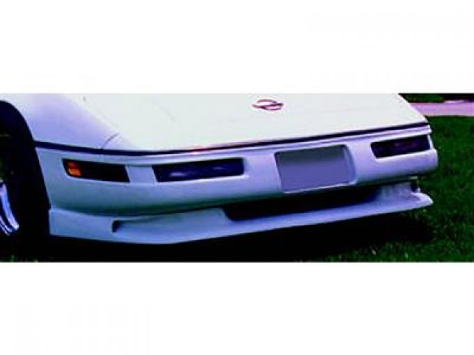 91-96 Spoiler - Front Designer Series