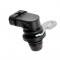 96 Crankshaft Position Sensor