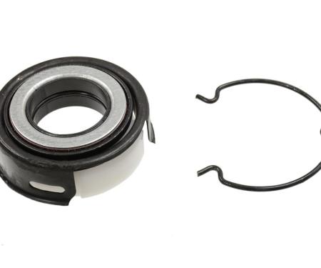 69-82 Lower Steering Column Bearing With Adaptor