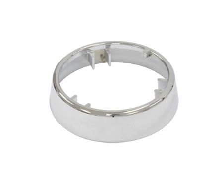 66 Hubcap Spinner Spacer