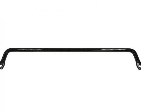 60-62 Front Stabilizer / Sway Bar 1"