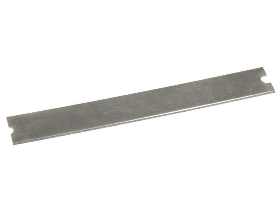 5662 Turn Signal Switch Spring Cancelling Flat Centering Corvette