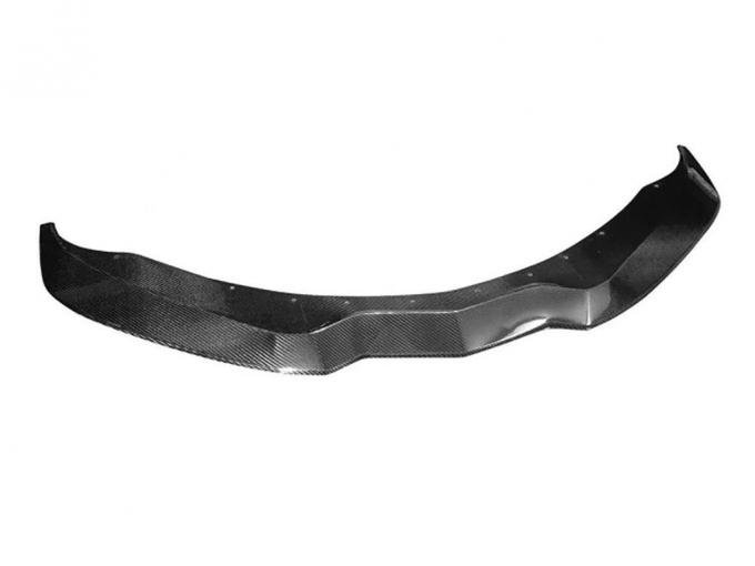 20142019 Concept7 Carbon Fiber Front Splitter Corvette Depot