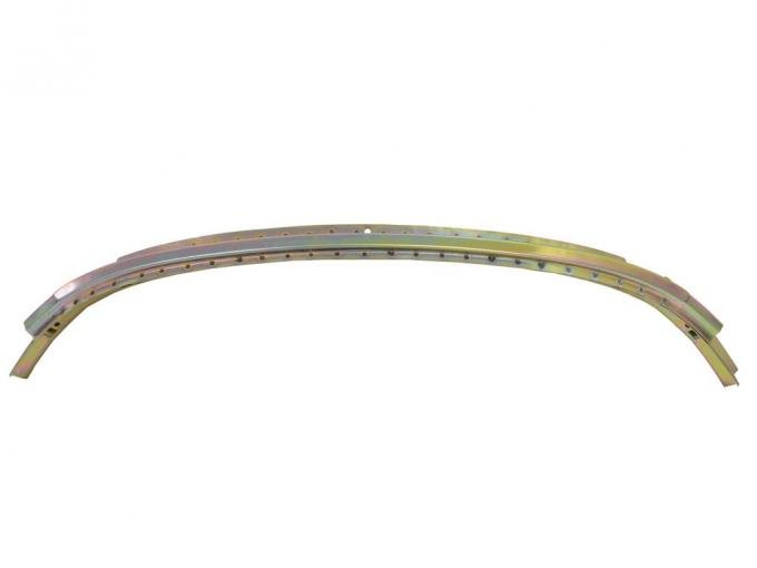 63-67 Lower Windshield Frame