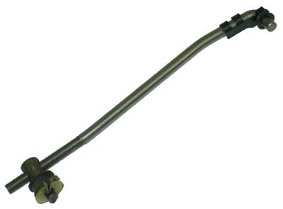 57 Fuel Injection Fast Idle Cam Link Rod | Corvette Depot