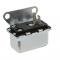 69-77 Heater Blower Motor Cutout Relay - With Air Conditioning