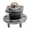 1984-1985 Front Wheel Hub and Bearing Assembly