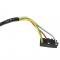 63-66 Power Window Wire Harness