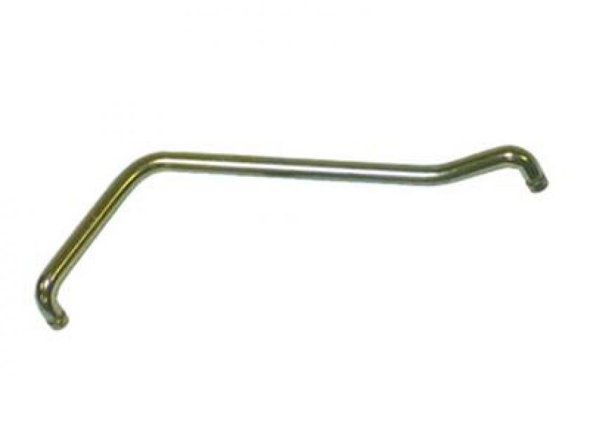 6365 Choke Rod Fuel Injection Corvette Depot