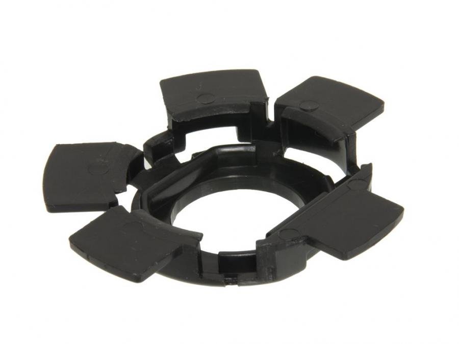 7089 Horn Contact Carrier Retainer With Tilt And Telescopic Steering