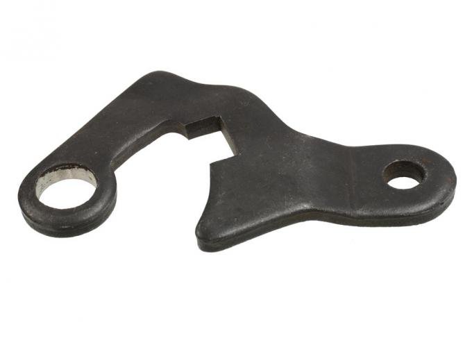 64-81 Reverse Shifter Lever - On Shifter