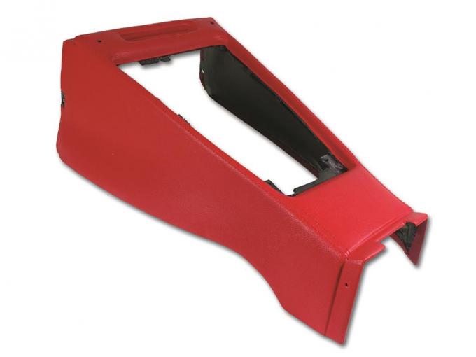 70 Forward Shifter Console