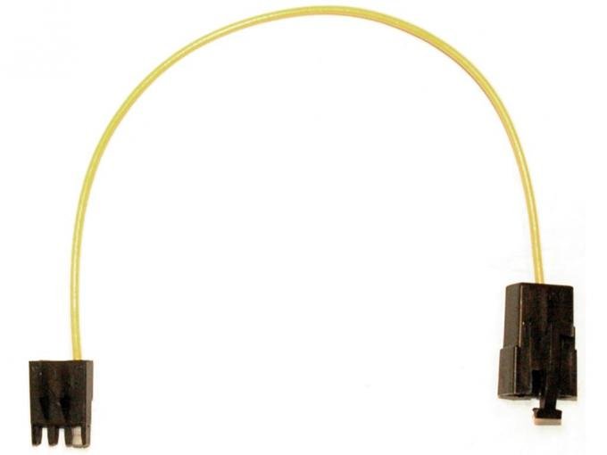 Car Window Adapter 82 Power Window Adapter - Under Dash Without Power Door Locks ...