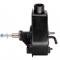 75-79 Power Steering Pump - Less Pulley - New