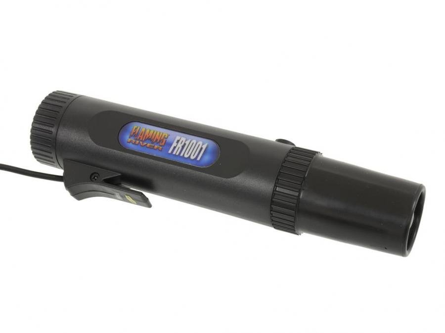 Flaming River Self Powered Timing Light Corvette Depot