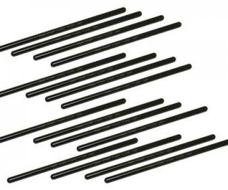 56-96 283 / 327 / 350 Hydraulic Roller Lifter Pushrods