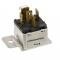 86-89 Rear Window Defrost / Defroster Relay