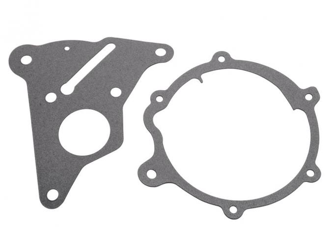 53-55 6 Cylinder Water Pump Gasket