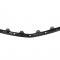 97-04 Front Bumper Cover Upper Retainer