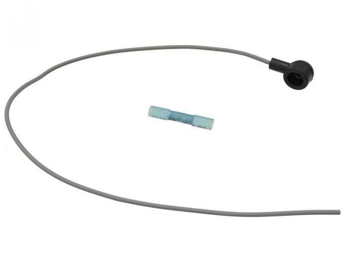 82 Knock Sensor Repair Connector Plug With Wire