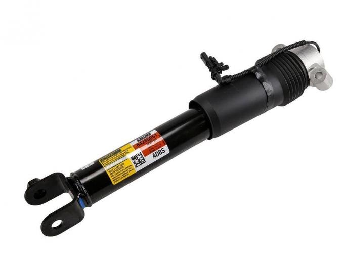 2014-2019 Factory FE6/FE7 Rear Shock Absorber With Magnetic Ride Suspension