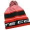 Corvette Knit Stocking Cap