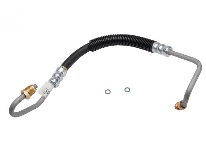 90-91 ZR1 Power Steering Inlet Hose