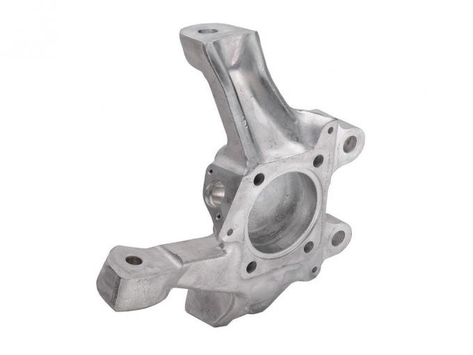 86-87 Steering Knuckle (U/R)